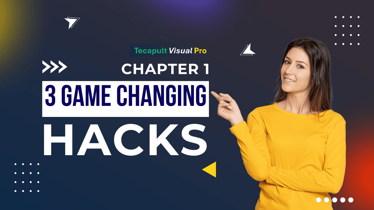 Presentation thumbnail 1