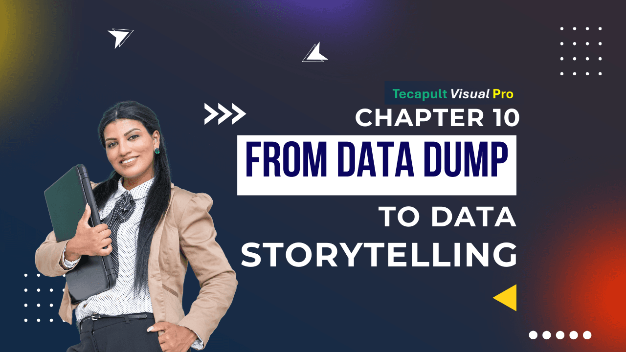 Presentation thumbnail 10