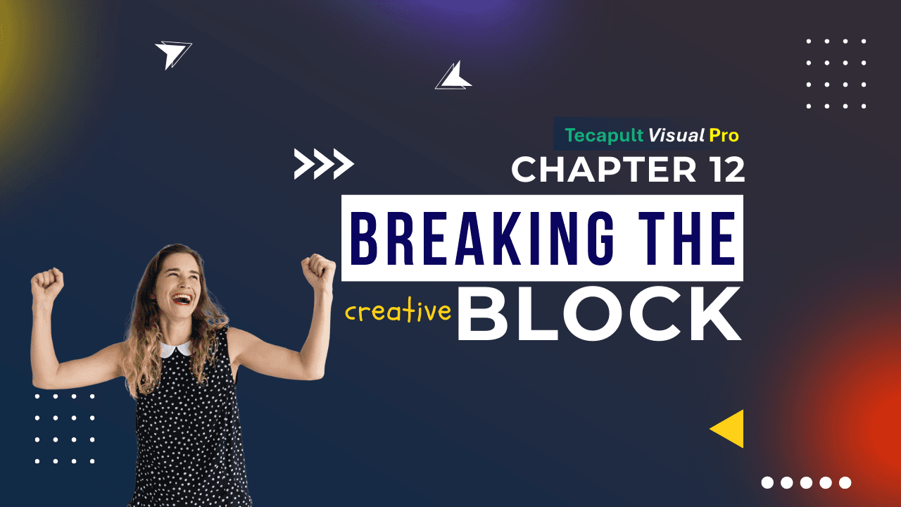 Presentation thumbnail 12