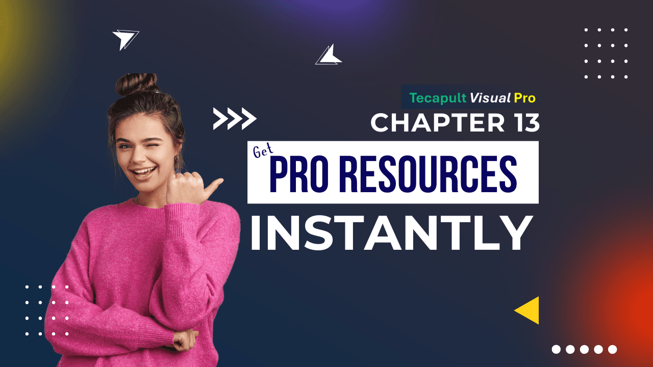 Presentation thumbnail 13