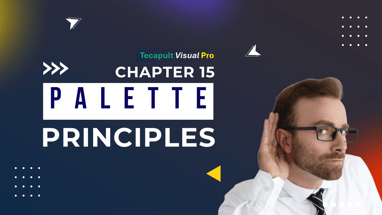 Presentation thumbnail 15