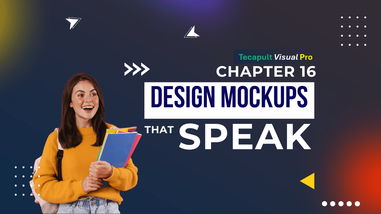 Presentation thumbnail 16