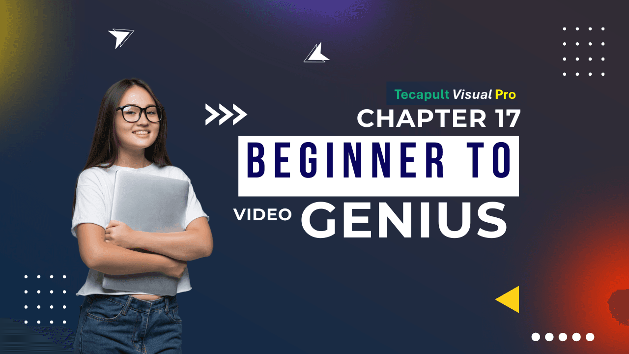 Presentation thumbnail 17