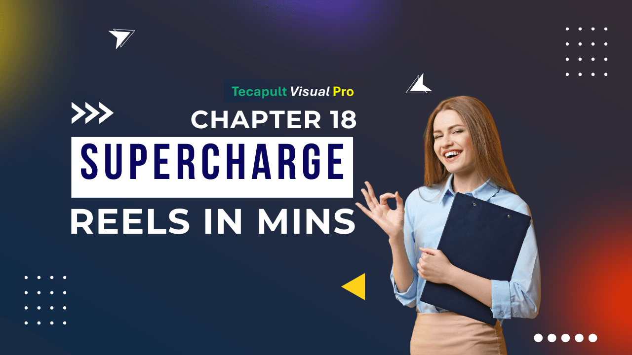 Presentation thumbnail 18