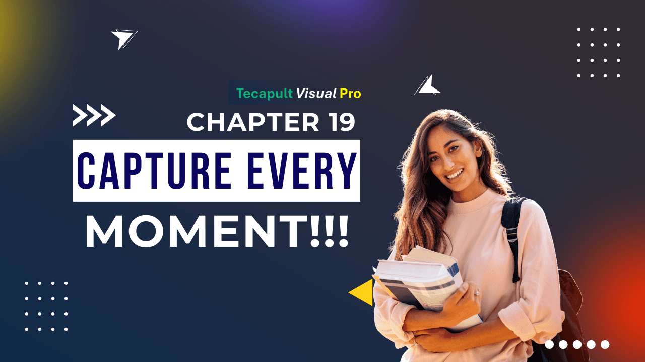Presentation thumbnail 19