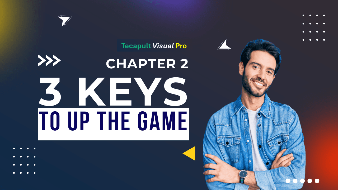 Presentation thumbnail 2