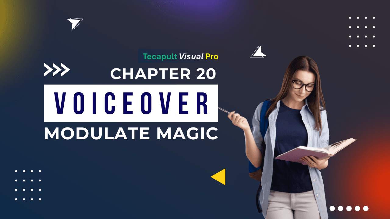 Presentation thumbnail 20