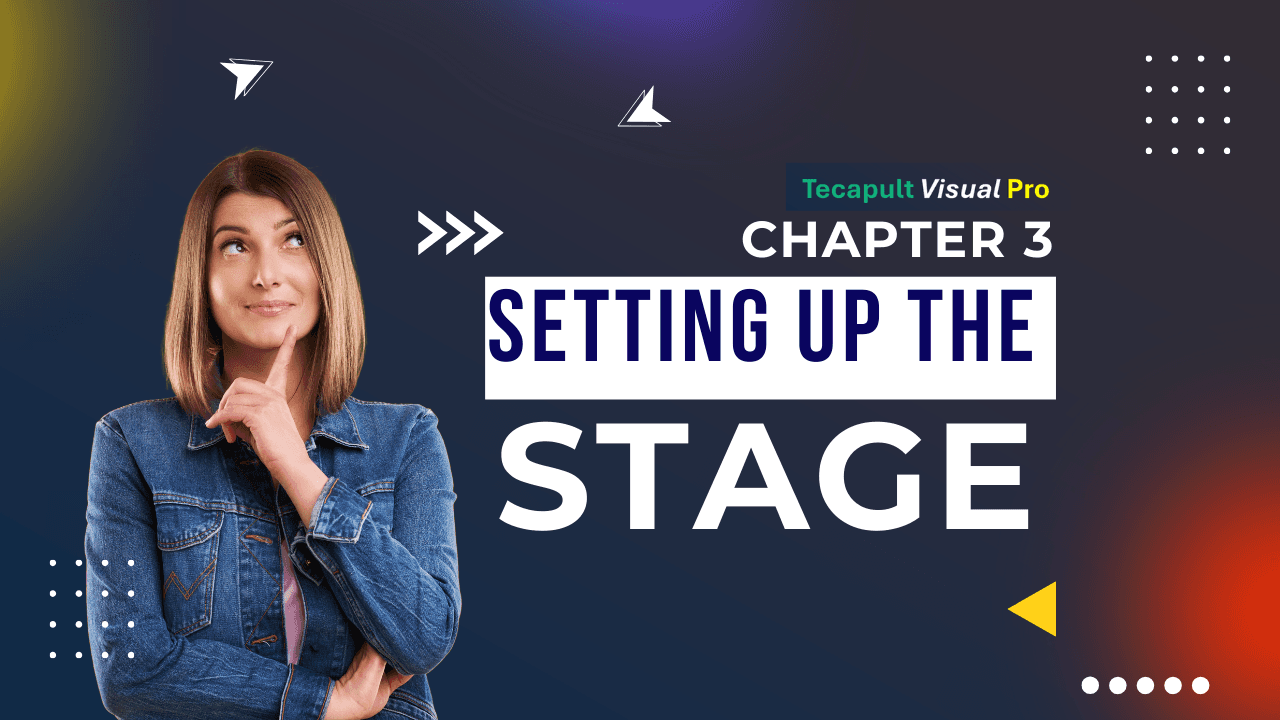 Presentation thumbnail 3