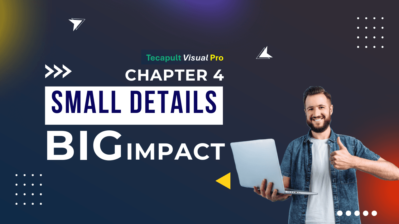 Presentation thumbnail 4