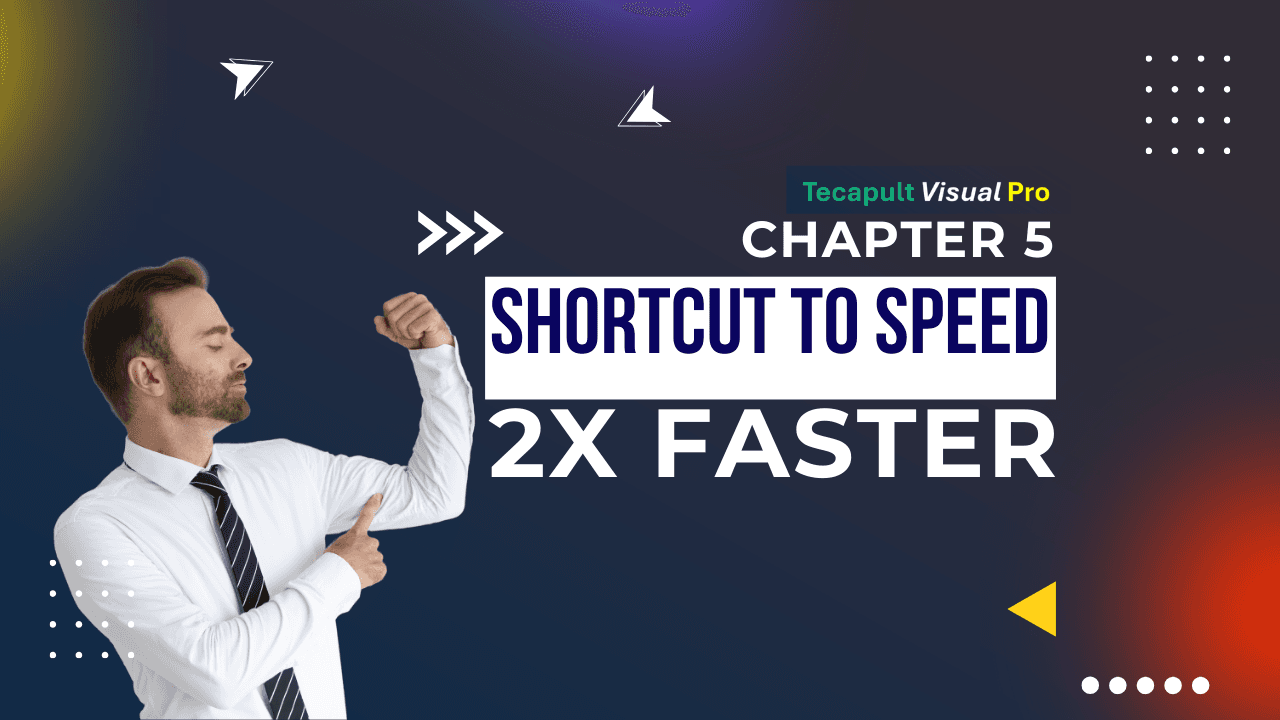 Presentation thumbnail 5
