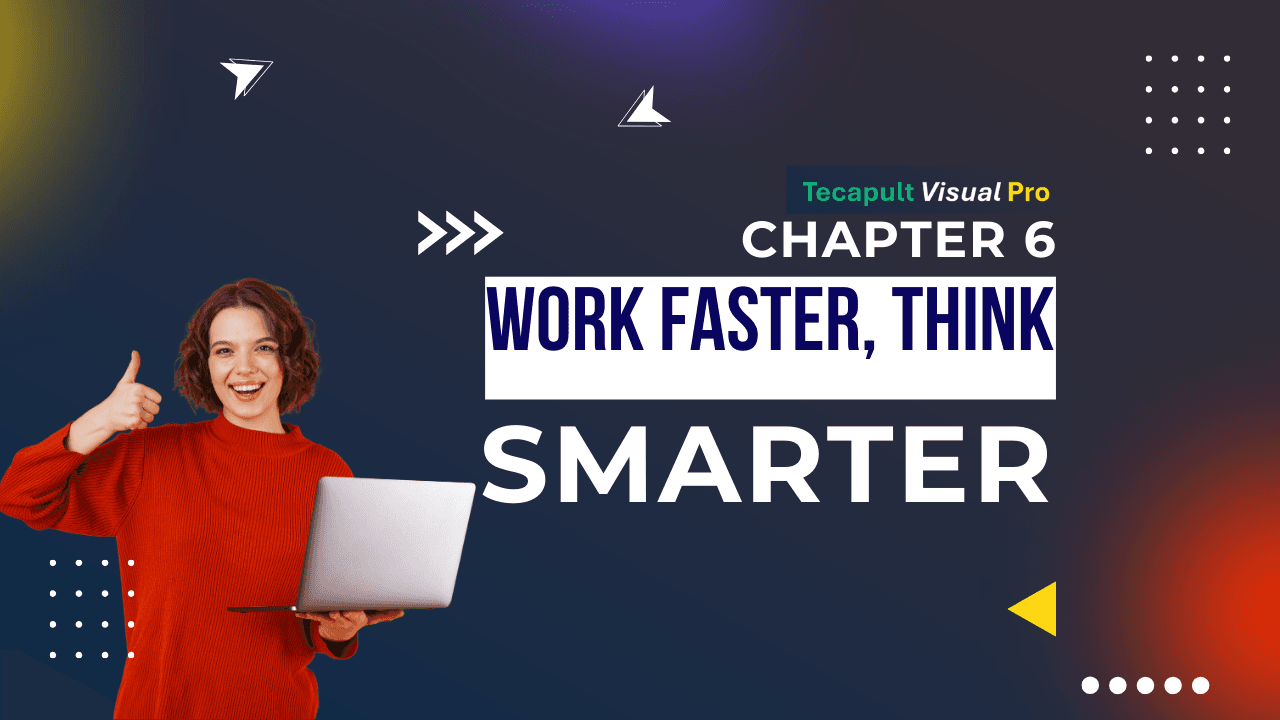 Presentation thumbnail 6