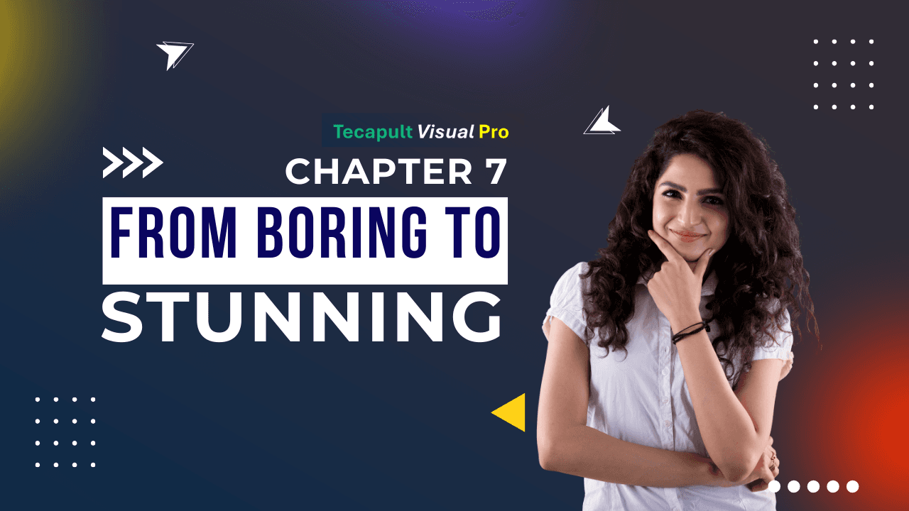 Presentation thumbnail 7