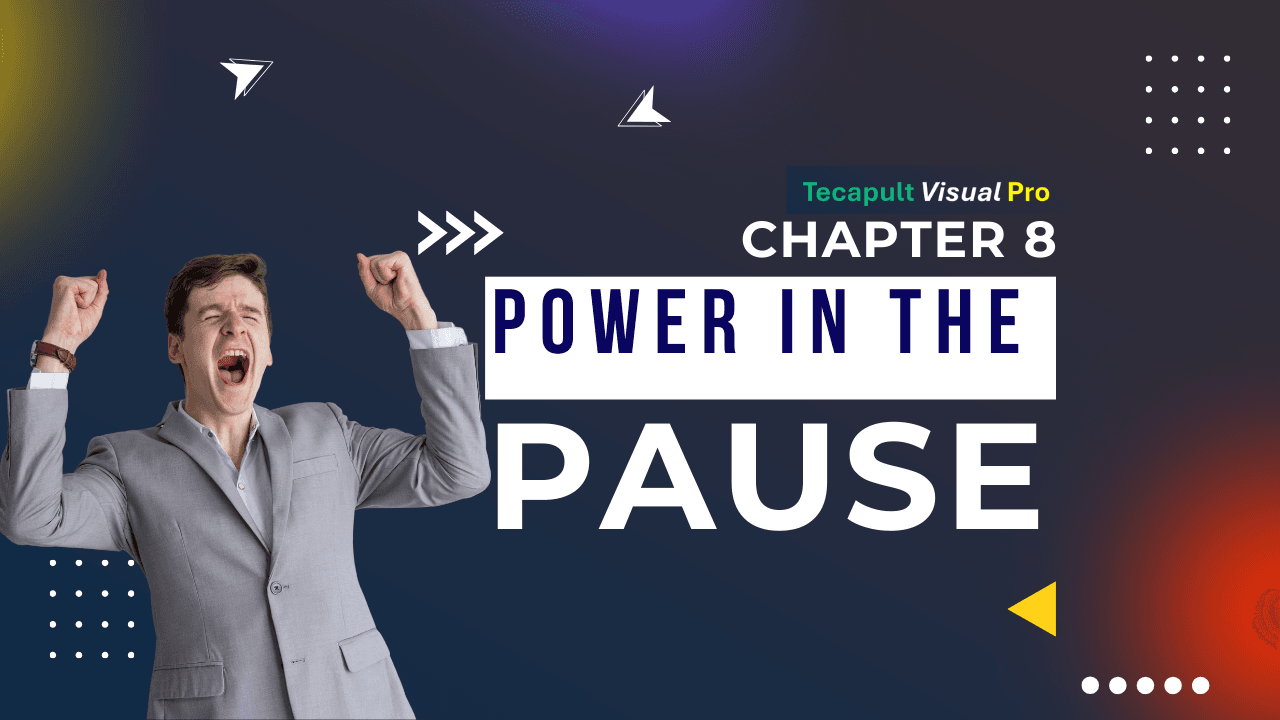 Presentation thumbnail 8