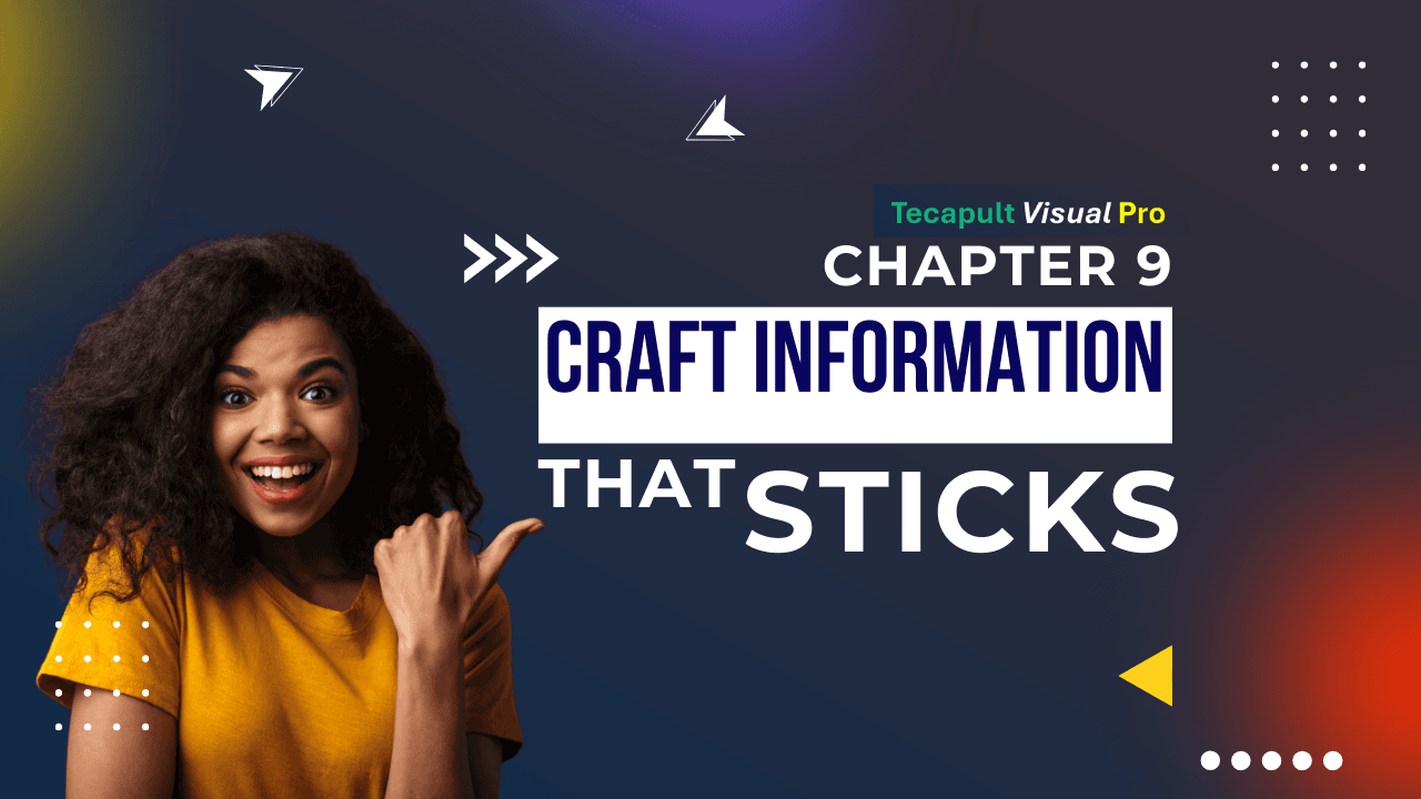 Presentation thumbnail 9