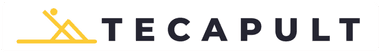 Tecapult