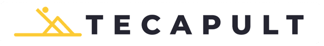 Tecapult